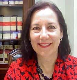 Avatar de Mª Esperanza Marcos Juárez