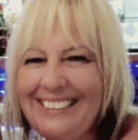 Avatar de Mª Pilar Martínez Barellas