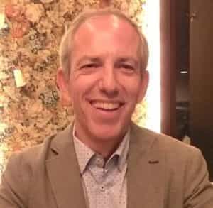 Avatar de Álvaro Marco de la Hoz