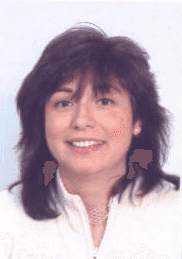 Avatar de Lilia Martínez Matarredona