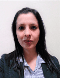 Avatar de Raquel Martín Bote