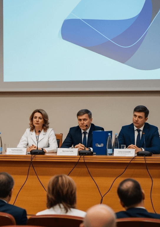 Coche blanco antiguo