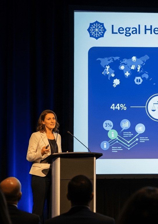 Coche blanco antiguo